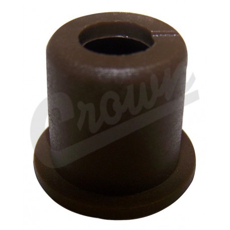 Crown sleeve (85415)
