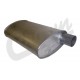 muffler