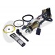 gauge /carburant Wrangler TJ,  YJ
