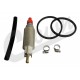 fuel pump kit