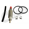 fuel pump kit