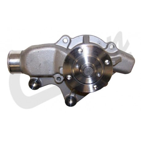 Crown Pompe a eau (83503407)