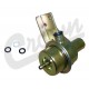 regulateur de pression Cherokee XJ