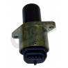 moteur air ralenti Cherokee XJ