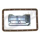 filtre boite auto avec joint