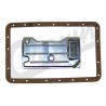 filtre boite auto avec joint