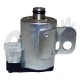 solenoid assy. t/m