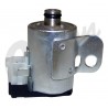 solenoid assy. t/m