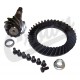 couple conique ratio 3.55 pour pont arriere dana 35