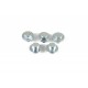 bouchon Defender 90, 110, 130 et Discovery 1