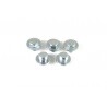 bouchon Defender 90, 110, 130 et Discovery 1