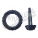couple conique ratio 3.07 pour pont arriere dana 35