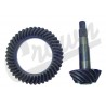 couple conique ratio 3.07 pour pont arriere dana 35