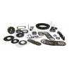 couple conique avant ratio 355 1986-99 Cherokee XJ