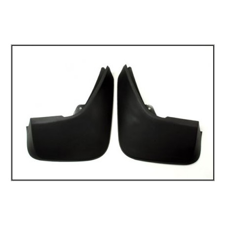 Terrafirma bavettes arriere ensemble (VPLCP0204)