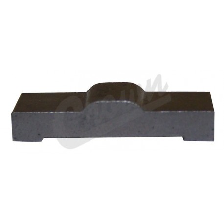 Crown clavette synchr (83506250)