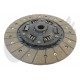 disque d embrayage