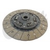 disque d embrayage