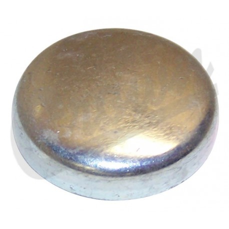 Crown plug expansion 1.25" (0JHV2)