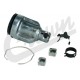 repair kit steering