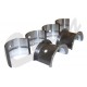 Crown main bearing set (85705)
