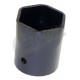 wrench 1/2"  drive