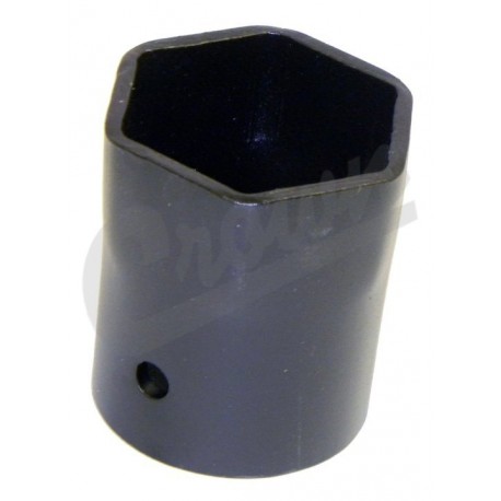 Crown wrench 1/2"  drive (85710)