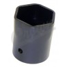 wrench 1/2"  drive