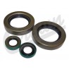 seal kit oil