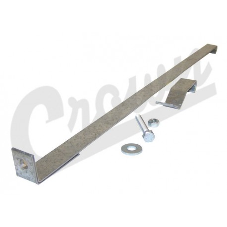 Crown strap kit fuel (0J0TM)