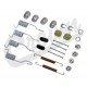 brake kit