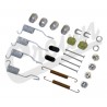 brake kit