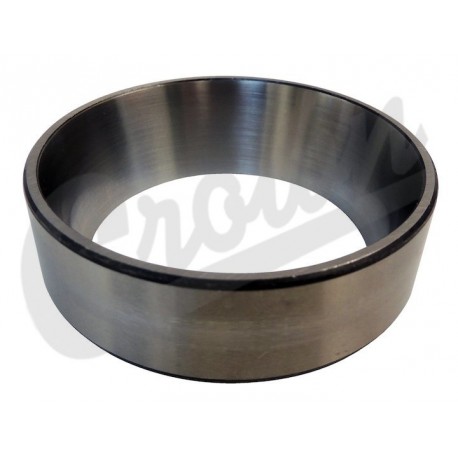 Crown cup bearing (79593)