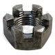 ecrou hexagonal
