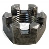 ecrou hexagonal