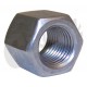 nut u bolt (7/16)