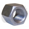 nut u bolt (7/16)