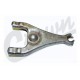 fourchette embrayage