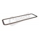 gasket valve