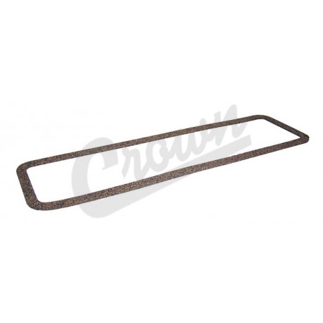 Crown gasket valve (79650)