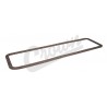 gasket valve