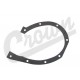 gasket timing