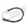 gasket timing