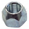 nut wheel