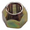 nut wheel