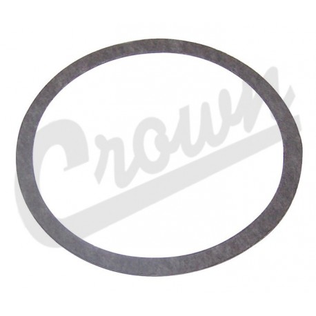 Crown gasket (79670)