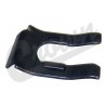 clip