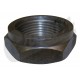 nut crankshaft
