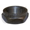 nut crankshaft