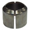 clamp thermostat
